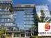 Location - Bureaux 232m² - Rouen