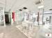 Location - Bureaux 232m² - Rouen