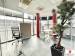 Location - Bureaux 232m² - Rouen