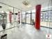 Location - Bureaux 232m² - Rouen