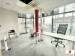 Location - Bureaux 232m² - Rouen