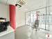 Location - Bureaux 232m² - Rouen