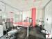 Location - Bureaux 232m² - Rouen