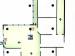 Location - Bureaux 232m² - Rouen
