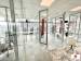 Location - Bureaux 232m² - Rouen