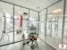 Location - Bureaux 232m² - Rouen