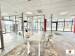 Location - Bureaux 232m² - Rouen