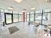 Location - Bureaux 232m² - Rouen