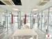 Location - Bureaux 232m² - Rouen