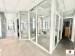 Location - Bureaux 232m² - Rouen