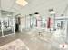 Location - Bureaux 232m² - Rouen