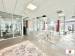 Location - Bureaux 232m² - Rouen