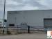 Location - Local d'activité 408m² - Saint-Étienne-du-rouvray