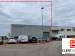 Location - Local d'activité 408m² - Saint-Étienne-du-rouvray