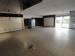 Location - Local d'activité 408m² - Saint-Étienne-du-rouvray