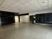 Location - Local d'activité 408m² - Saint-Étienne-du-rouvray