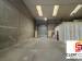 Location - Local d'activité 408m² - Saint-Étienne-du-rouvray