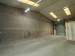 Location - Local d'activité 408m² - Saint-Étienne-du-rouvray
