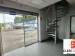 Location - Local d'activité 408m² - Saint-Étienne-du-rouvray