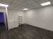 Location - Local d'activité 408m² - Saint-Étienne-du-rouvray