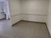 Location - Local d'activité 408m² - Saint-Étienne-du-rouvray