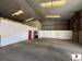 Location - Local d'activité 408m² - Saint-Étienne-du-rouvray