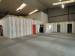 Location - Local d'activité 408m² - Saint-Étienne-du-rouvray
