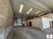Location - Local d'activité 408m² - Saint-Étienne-du-rouvray