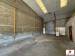 Location - Local d'activité 408m² - Saint-Étienne-du-rouvray