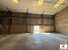 Location - Local d'activité 408m² - Saint-Étienne-du-rouvray