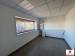 Location - Local d'activité 408m² - Saint-Étienne-du-rouvray