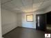 Location - Local d'activité 408m² - Saint-Étienne-du-rouvray