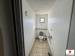 Location - Local d'activité 408m² - Saint-Étienne-du-rouvray