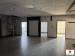 Location - Local d'activité 408m² - Saint-Étienne-du-rouvray