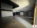 Location - Local d'activité 408m² - Saint-Étienne-du-rouvray