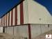 Location - Local d'activité 408m² - Saint-Étienne-du-rouvray
