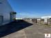 Location - Local d'activité 408m² - Saint-Étienne-du-rouvray