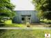Location - Bureaux 115m² - Saint-martin-du-vivier