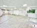 Location - Bureaux 115m² - Saint-martin-du-vivier