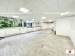 Location - Bureaux 115m² - Saint-martin-du-vivier
