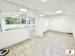 Location - Bureaux 115m² - Saint-martin-du-vivier