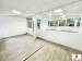 Location - Bureaux 115m² - Saint-martin-du-vivier