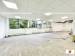 Location - Bureaux 115m² - Saint-martin-du-vivier
