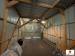 Location - Local d'activité 76m² - Saint-martin-du-vivier