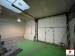 Location - Local d'activité 76m² - Saint-martin-du-vivier