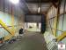 Location - Local d'activité 76m² - Saint-martin-du-vivier