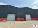 Location - Local d'activité 2808m² - Le grand-quevilly