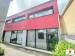 Location - Bureaux 125m² - Le petit-quevilly