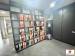 Location - Bureaux 125m² - Le petit-quevilly