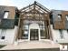 Vente - Bureaux 610m² - Mont-saint-aignan